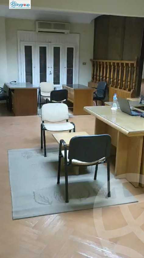 https://aqarmap.com.eg/en/listing/5659256-for-rent-cairo-el-maadi-el-maadi-el-gededa-el-nasr-st