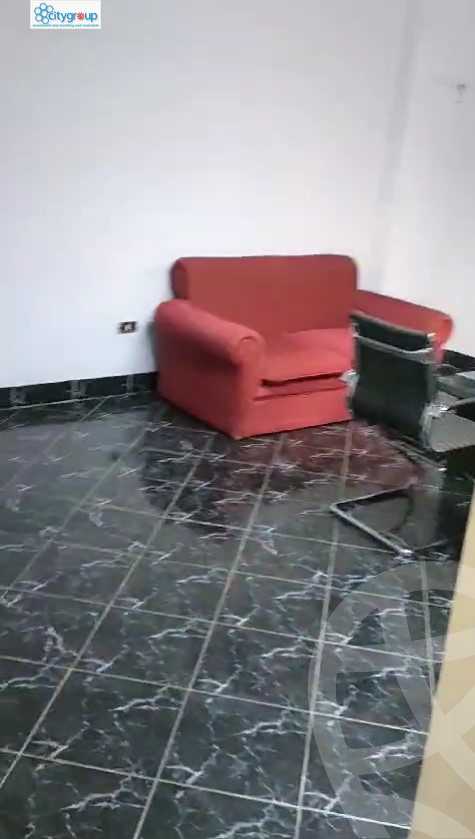https://aqarmap.com.eg/en/listing/5659256-for-rent-cairo-el-maadi-el-maadi-el-gededa-el-nasr-st