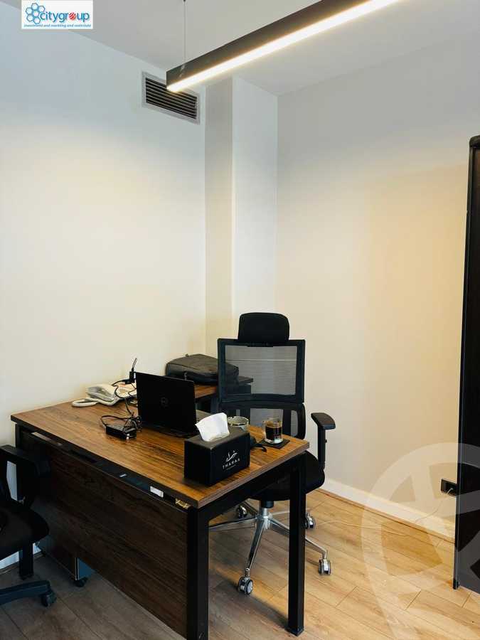 https://aqarmap.com.eg/en/listing/5659357-for-rent-cairo-el-maadi-daeaary-el-maadi