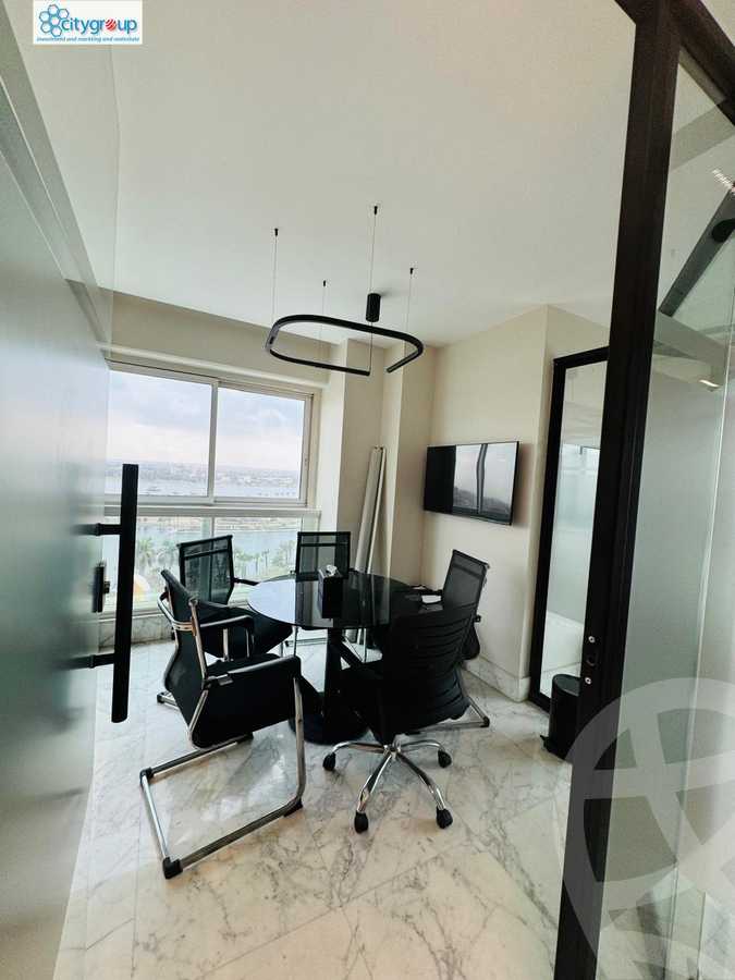 https://aqarmap.com.eg/en/listing/5659357-for-rent-cairo-el-maadi-daeaary-el-maadi