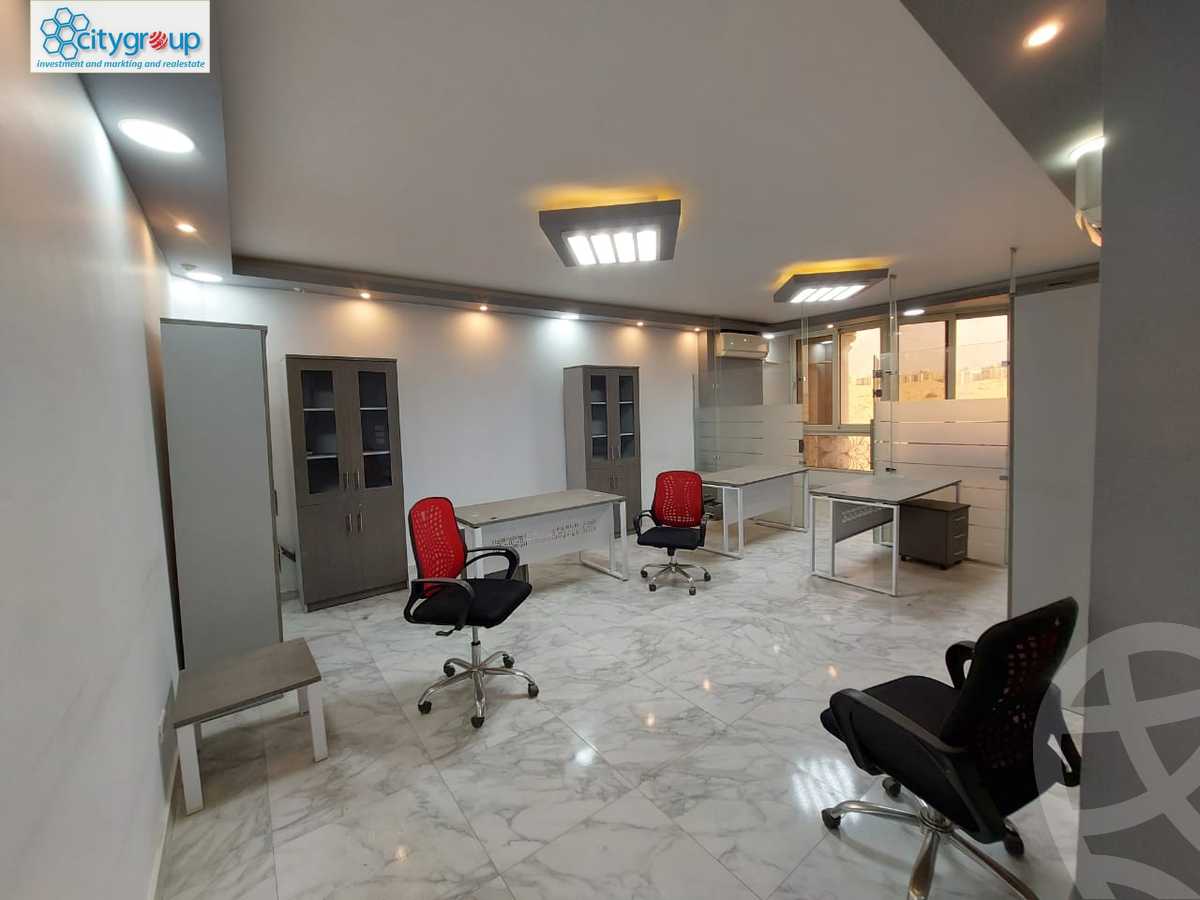 https://aqarmap.com.eg/ar/listing/5662896-for-rent-cairo-el-maadi-zahraa-el-maadi-al-khamseen-st