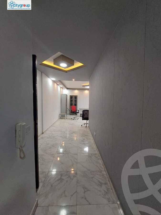 https://aqarmap.com.eg/ar/listing/5662896-for-rent-cairo-el-maadi-zahraa-el-maadi-al-khamseen-st
