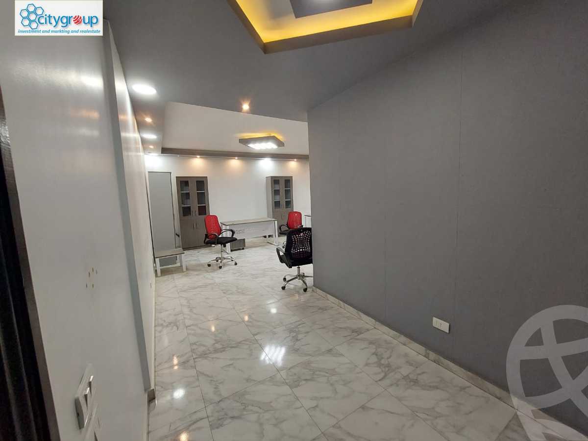 https://aqarmap.com.eg/ar/listing/5662896-for-rent-cairo-el-maadi-zahraa-el-maadi-al-khamseen-st