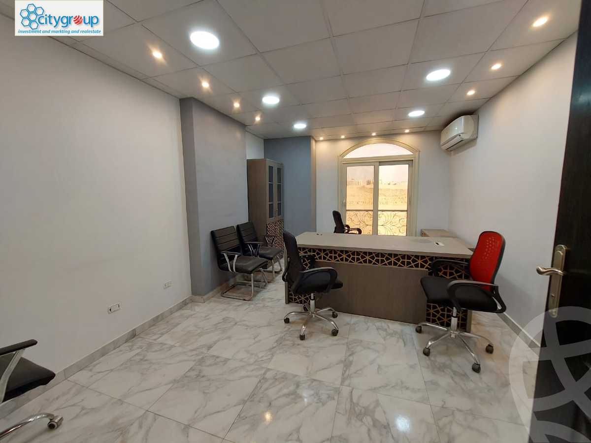 https://aqarmap.com.eg/ar/listing/5662896-for-rent-cairo-el-maadi-zahraa-el-maadi-al-khamseen-st