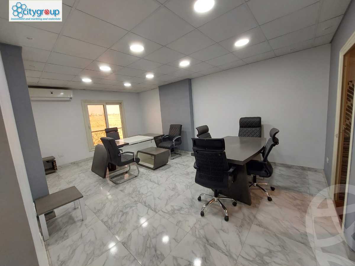 https://aqarmap.com.eg/ar/listing/5662896-for-rent-cairo-el-maadi-zahraa-el-maadi-al-khamseen-st