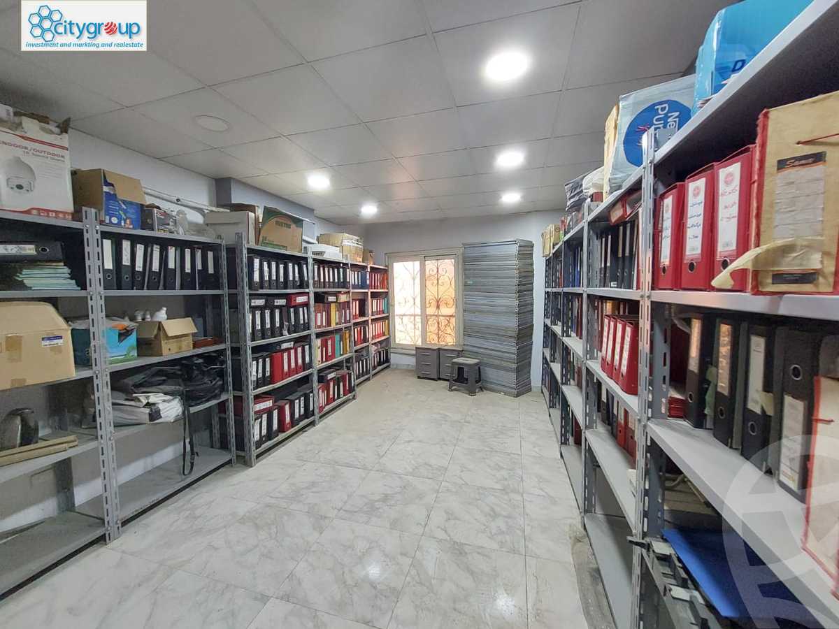 https://aqarmap.com.eg/ar/listing/5662896-for-rent-cairo-el-maadi-zahraa-el-maadi-al-khamseen-st