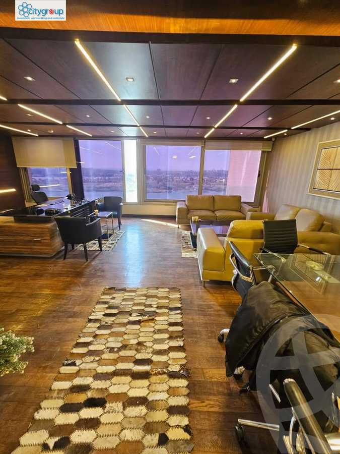 https://aqarmap.com.eg/en/listing/5663508-for-rent-cairo-el-maadi-kornish-el-maadi-al-mashtal-st