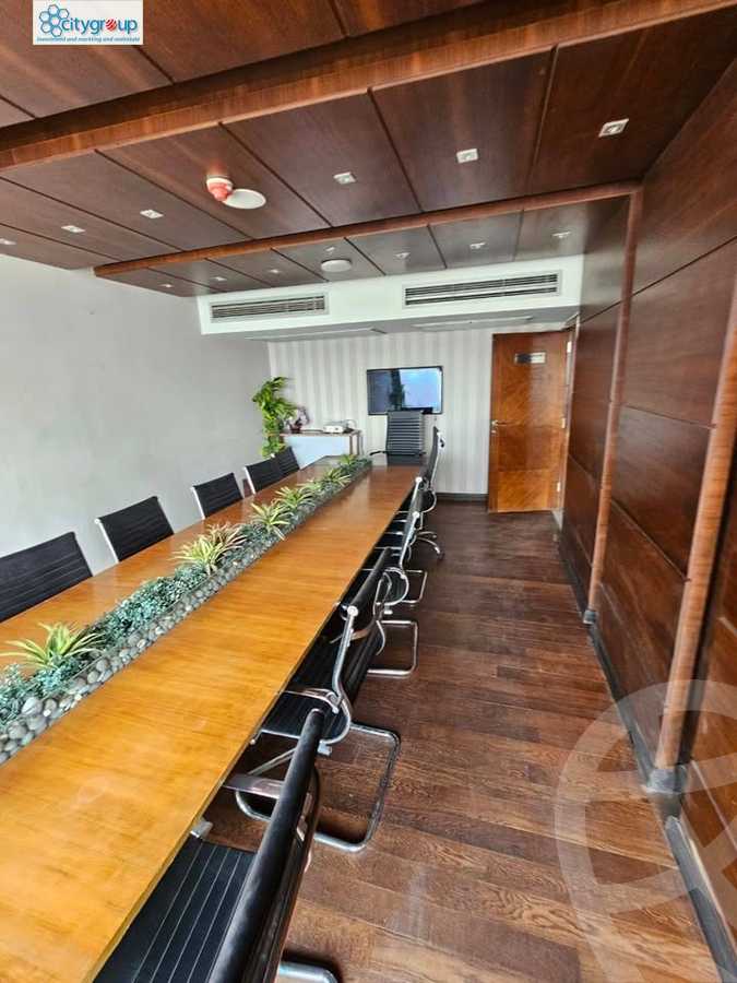 https://aqarmap.com.eg/en/listing/5663508-for-rent-cairo-el-maadi-kornish-el-maadi-al-mashtal-st