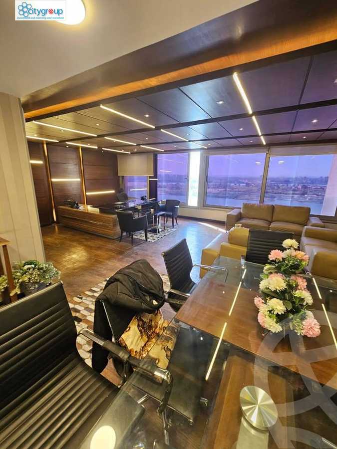 https://aqarmap.com.eg/en/listing/5663508-for-rent-cairo-el-maadi-kornish-el-maadi-al-mashtal-st