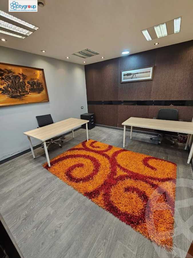 https://aqarmap.com.eg/en/listing/5663508-for-rent-cairo-el-maadi-kornish-el-maadi-al-mashtal-st