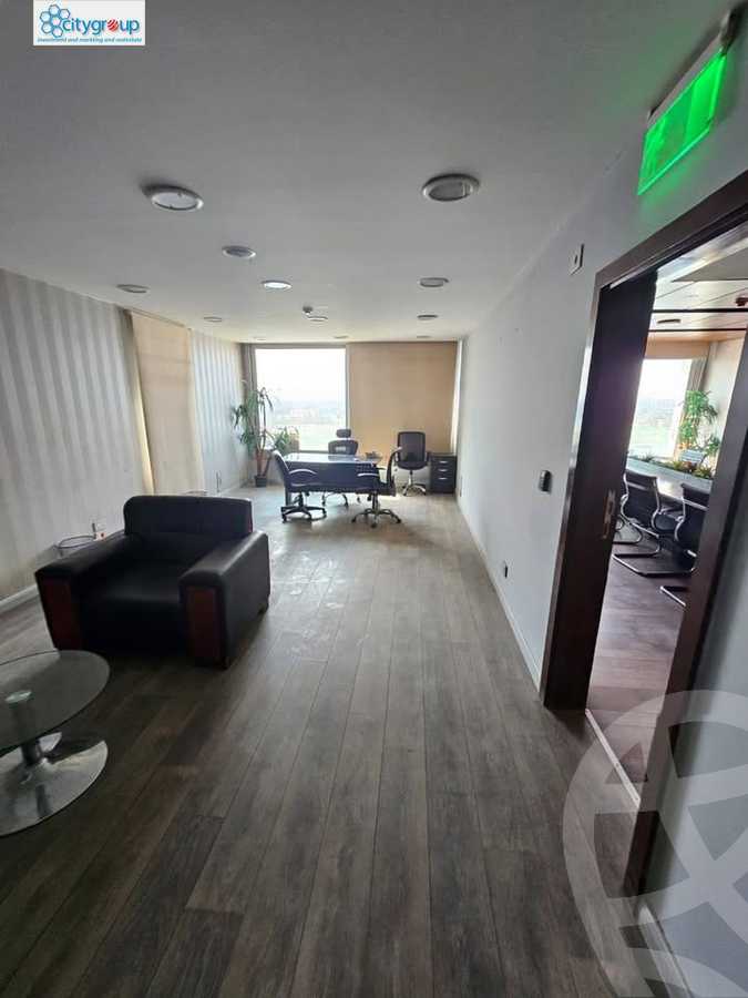 https://aqarmap.com.eg/en/listing/5663508-for-rent-cairo-el-maadi-kornish-el-maadi-al-mashtal-st