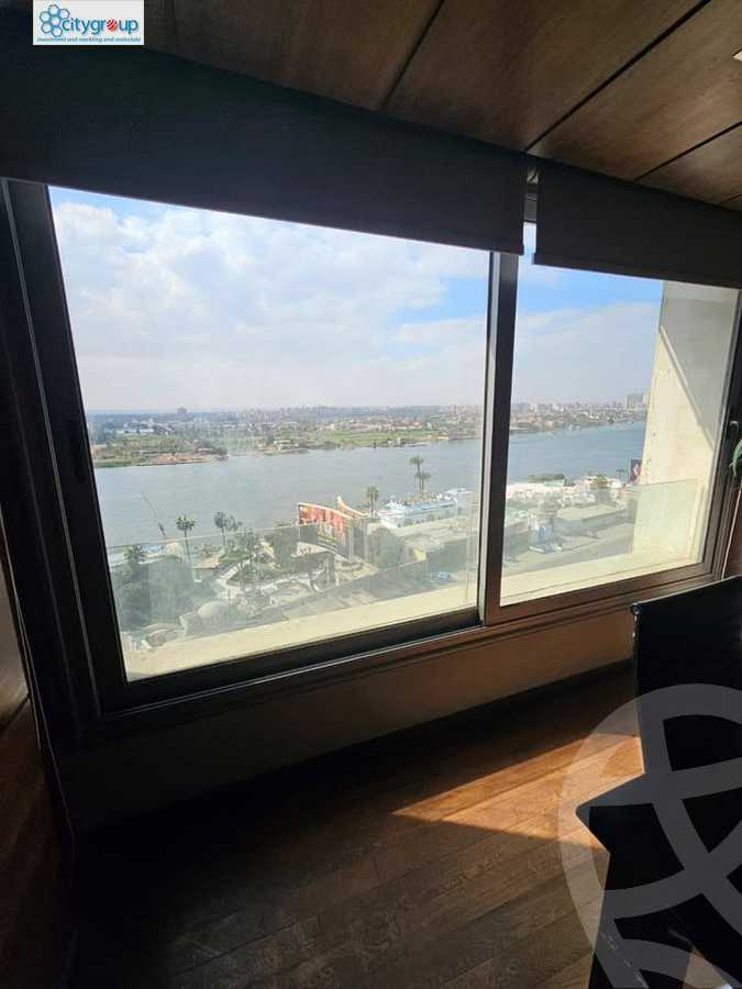 https://aqarmap.com.eg/en/listing/5663508-for-rent-cairo-el-maadi-kornish-el-maadi-al-mashtal-st