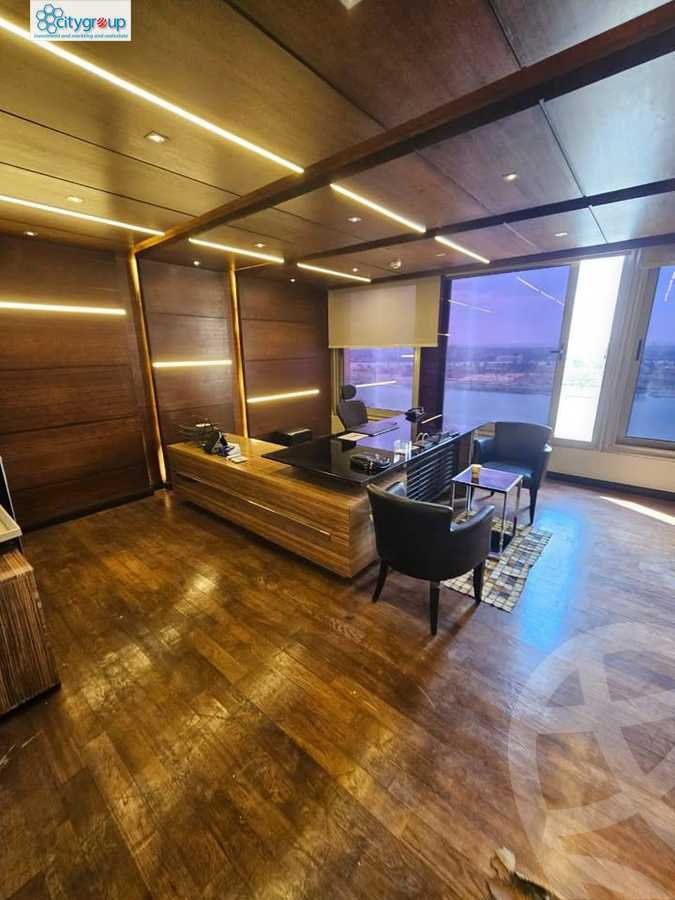 https://aqarmap.com.eg/en/listing/5663508-for-rent-cairo-el-maadi-kornish-el-maadi-al-mashtal-st