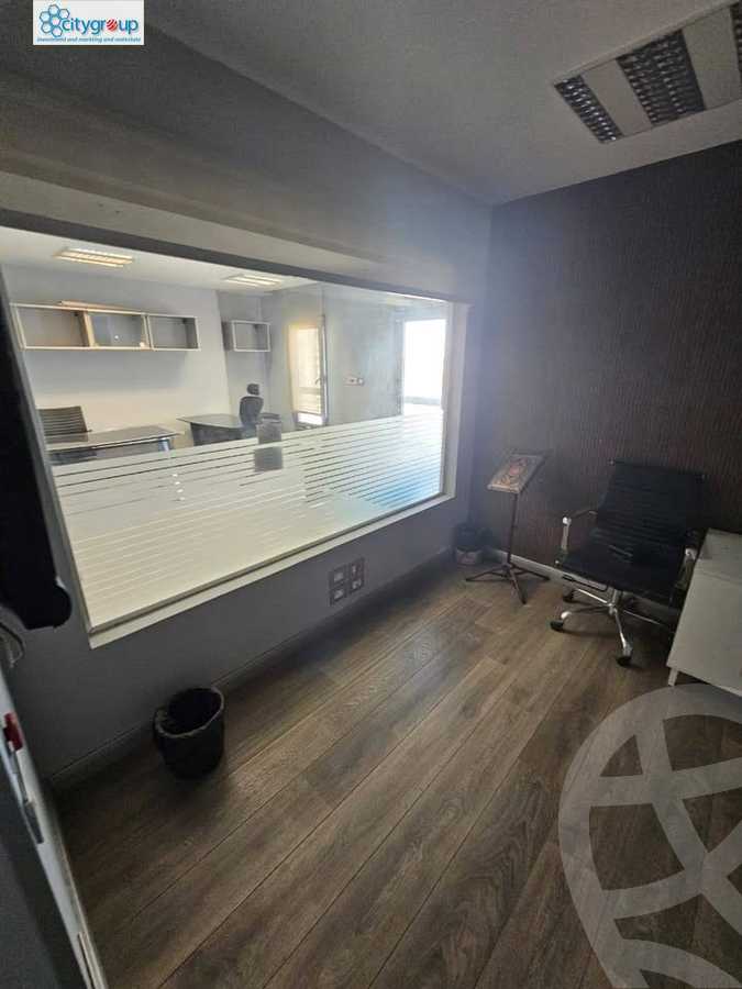 https://aqarmap.com.eg/en/listing/5663508-for-rent-cairo-el-maadi-kornish-el-maadi-al-mashtal-st