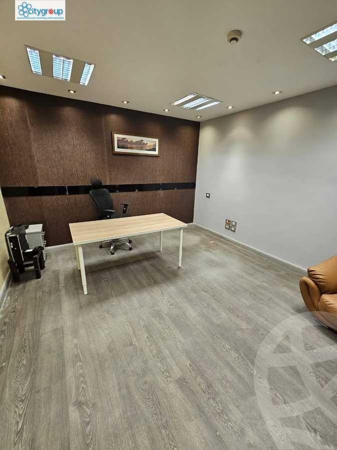 https://aqarmap.com.eg/en/listing/5663508-for-rent-cairo-el-maadi-kornish-el-maadi-al-mashtal-st