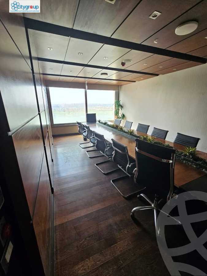 https://aqarmap.com.eg/en/listing/5663508-for-rent-cairo-el-maadi-kornish-el-maadi-al-mashtal-st