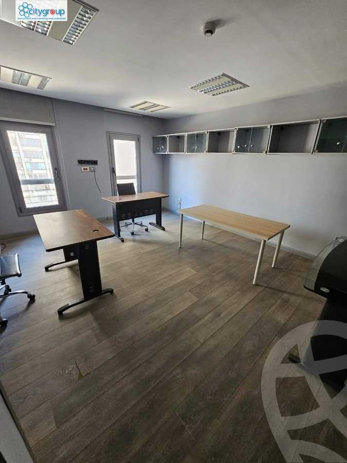https://aqarmap.com.eg/en/listing/5663508-for-rent-cairo-el-maadi-kornish-el-maadi-al-mashtal-st