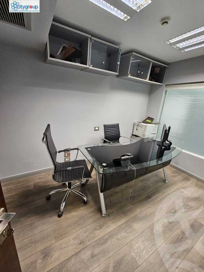 https://aqarmap.com.eg/en/listing/5663508-for-rent-cairo-el-maadi-kornish-el-maadi-al-mashtal-st
