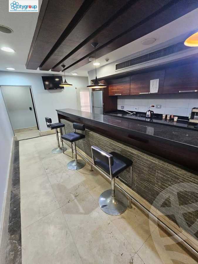 https://aqarmap.com.eg/en/listing/5663508-for-rent-cairo-el-maadi-kornish-el-maadi-al-mashtal-st