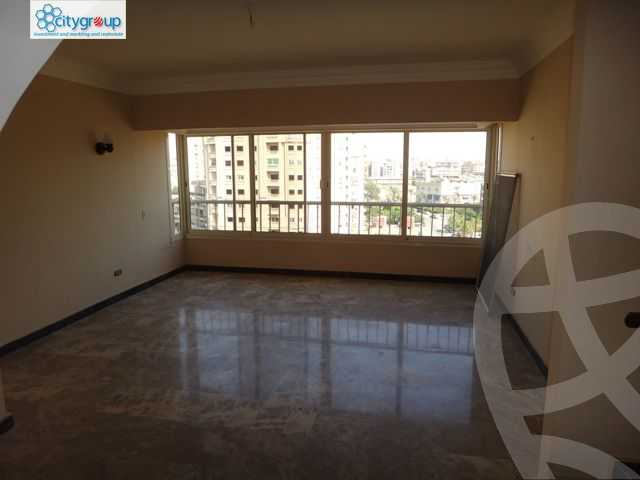 https://aqarmap.com.eg/en/listing/5972631-for-rent-cairo-el-maadi-el-maadi-el-gededa-street-296