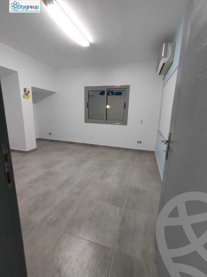 https://aqarmap.com.eg/en/listing/5692732-for-rent-cairo-el-maadi-daeaary-el-maadi