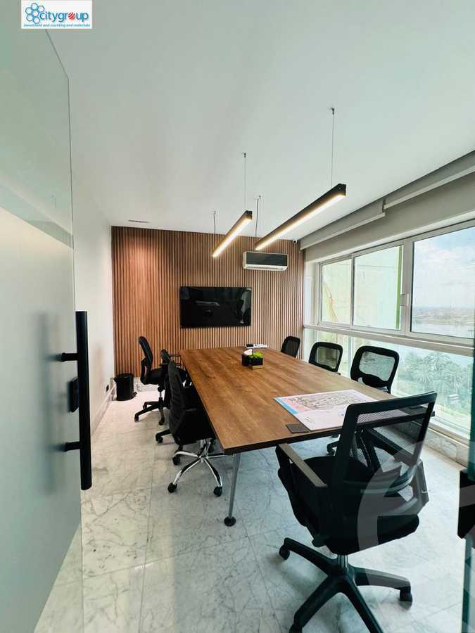 https://aqarmap.com.eg/ar/listing/5692933-for-rent-cairo-el-maadi-kornish-el-maadi-al-mashtal-st