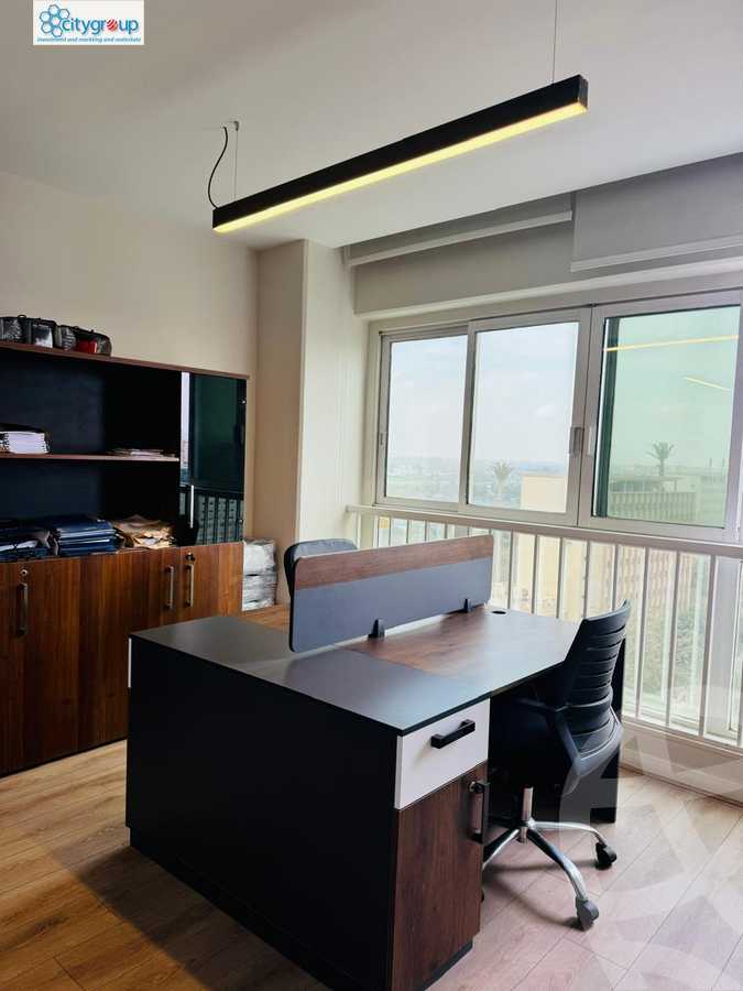 https://aqarmap.com.eg/ar/listing/5692933-for-rent-cairo-el-maadi-kornish-el-maadi-al-mashtal-st
