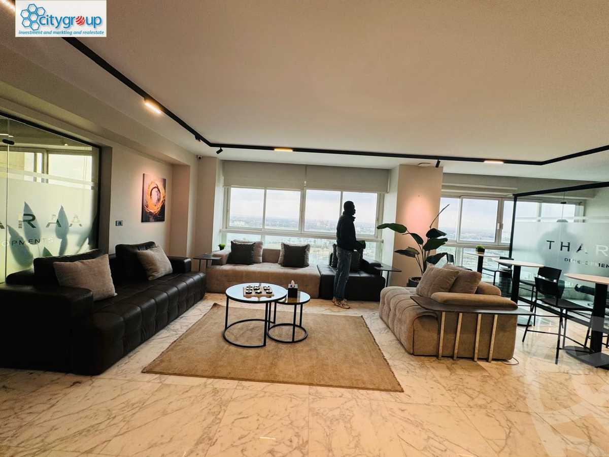 https://aqarmap.com.eg/ar/listing/5692933-for-rent-cairo-el-maadi-kornish-el-maadi-al-mashtal-st