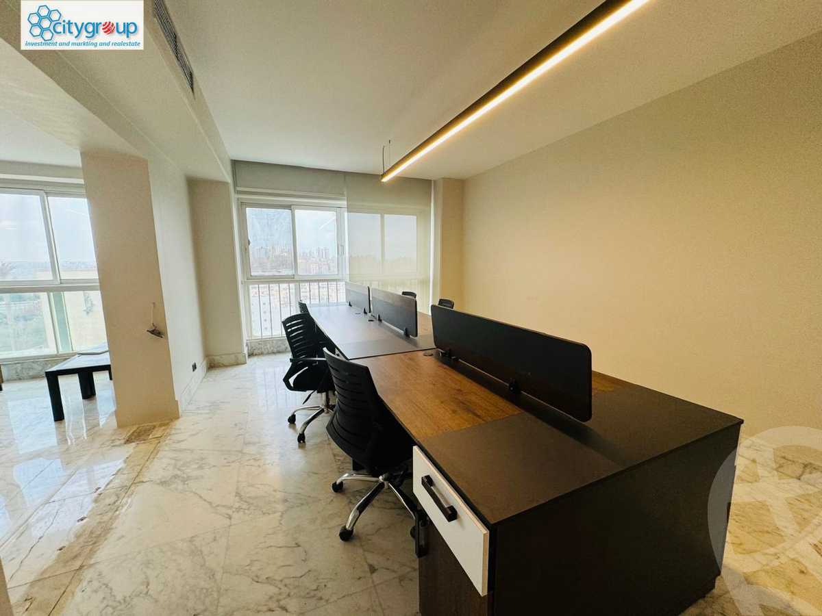 https://aqarmap.com.eg/ar/listing/5692933-for-rent-cairo-el-maadi-kornish-el-maadi-al-mashtal-st