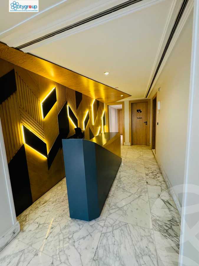 https://aqarmap.com.eg/ar/listing/5692933-for-rent-cairo-el-maadi-kornish-el-maadi-al-mashtal-st