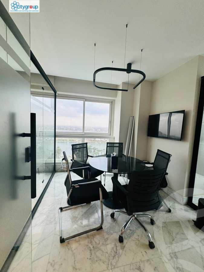 https://aqarmap.com.eg/ar/listing/5692933-for-rent-cairo-el-maadi-kornish-el-maadi-al-mashtal-st