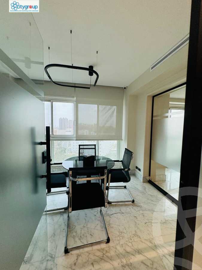 https://aqarmap.com.eg/ar/listing/5692933-for-rent-cairo-el-maadi-kornish-el-maadi-al-mashtal-st