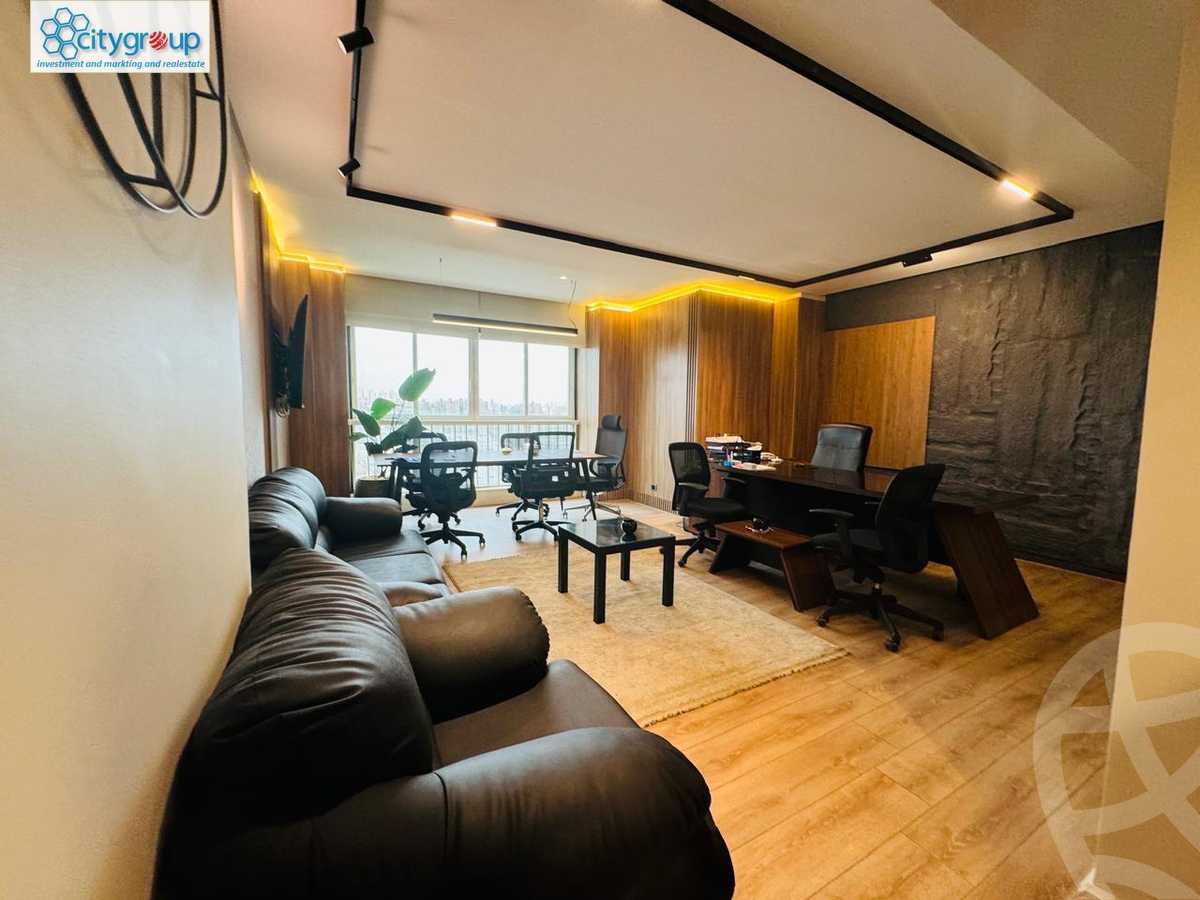 https://aqarmap.com.eg/ar/listing/5692933-for-rent-cairo-el-maadi-kornish-el-maadi-al-mashtal-st