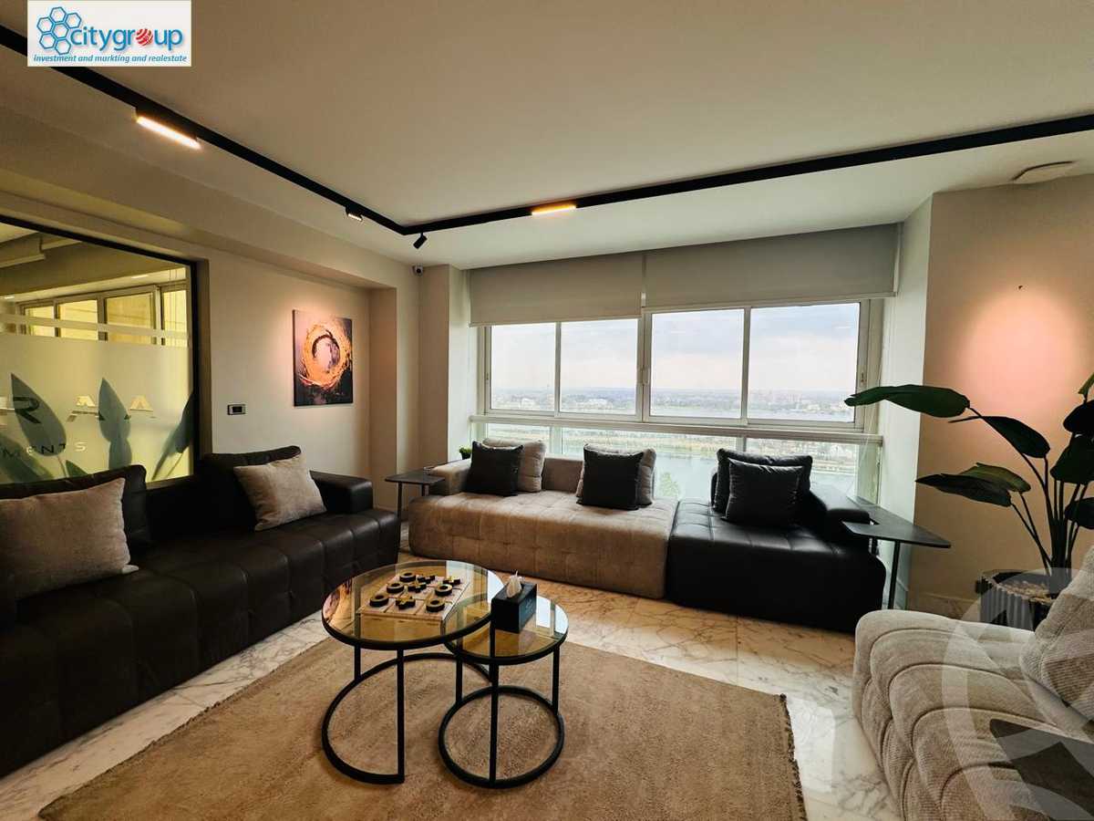https://aqarmap.com.eg/ar/listing/5692933-for-rent-cairo-el-maadi-kornish-el-maadi-al-mashtal-st