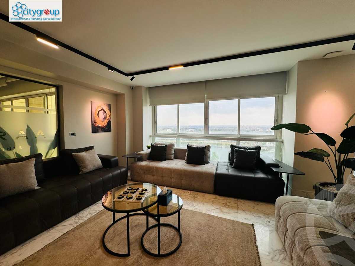 https://aqarmap.com.eg/ar/listing/5692933-for-rent-cairo-el-maadi-kornish-el-maadi-al-mashtal-st