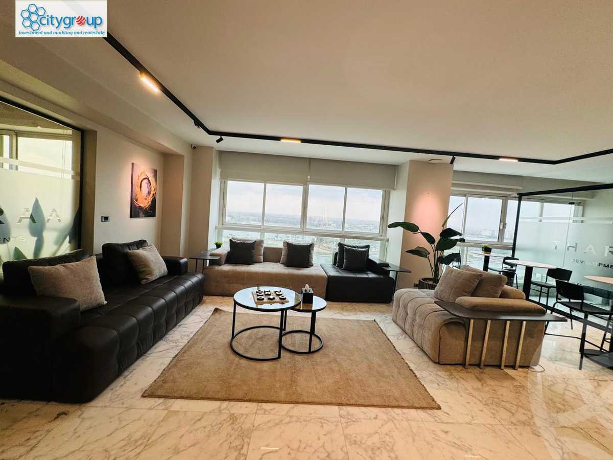 https://aqarmap.com.eg/ar/listing/5692933-for-rent-cairo-el-maadi-kornish-el-maadi-al-mashtal-st