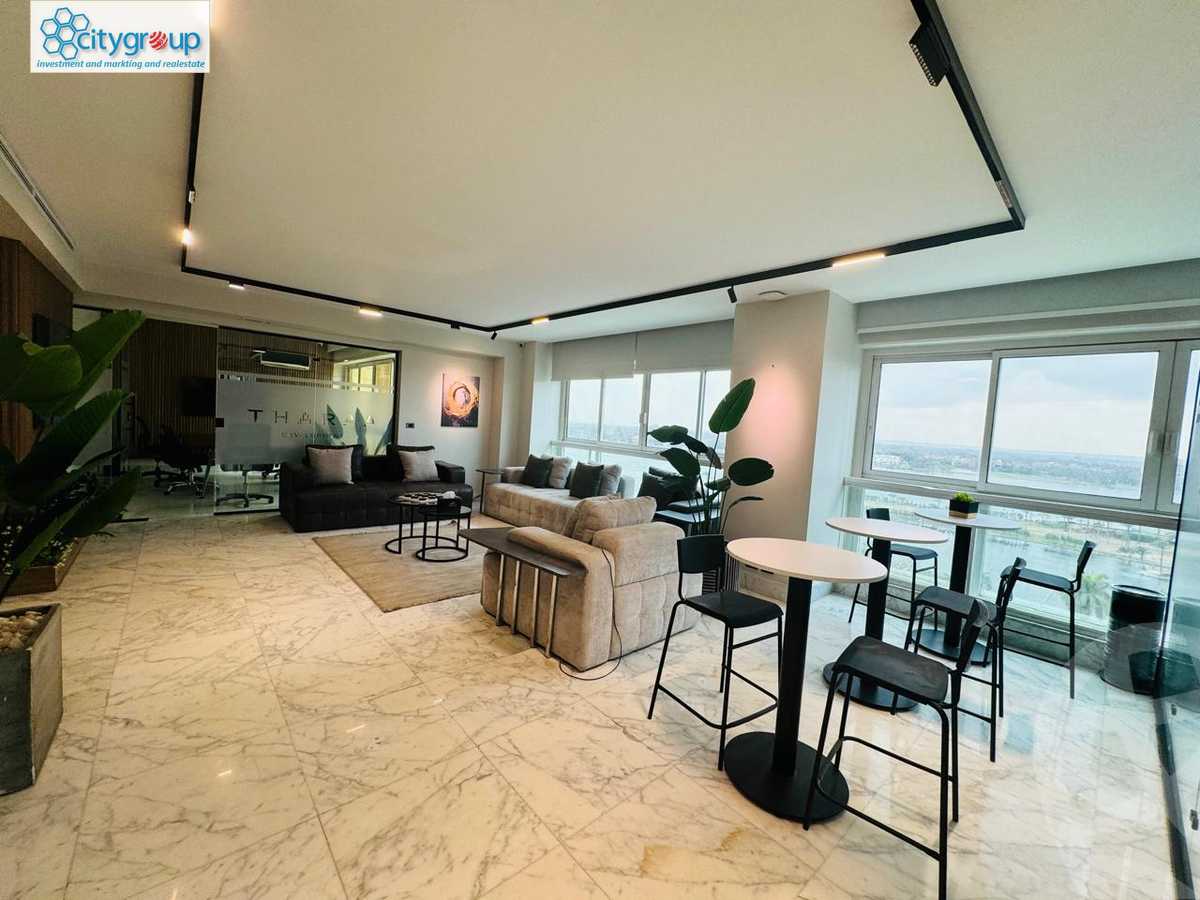 https://aqarmap.com.eg/ar/listing/5692933-for-rent-cairo-el-maadi-kornish-el-maadi-al-mashtal-st