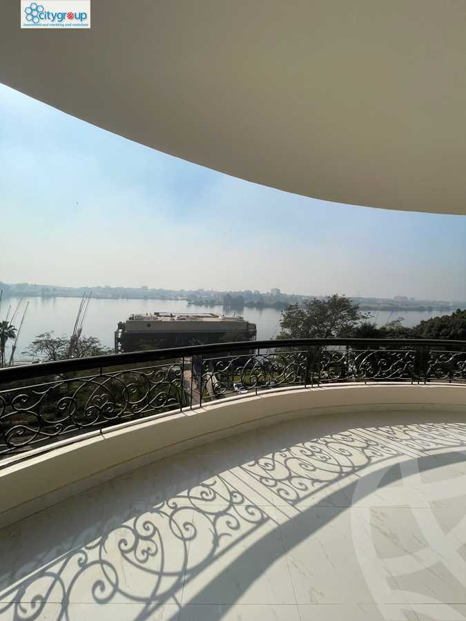 https://aqarmap.com.eg/en/listing/5693183-for-rent-cairo-el-maadi-kornish-el-maadi-al-mashtal-st