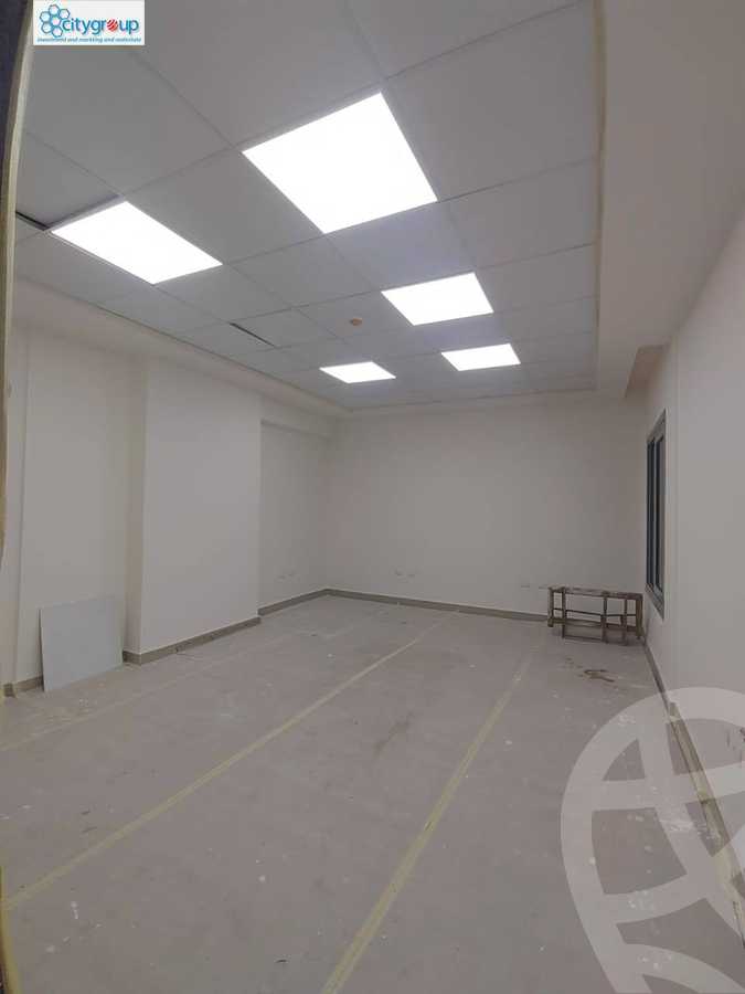 https://aqarmap.com.eg/en/listing/5696446-for-rent-cairo-el-maadi-daeaary-el-maadi