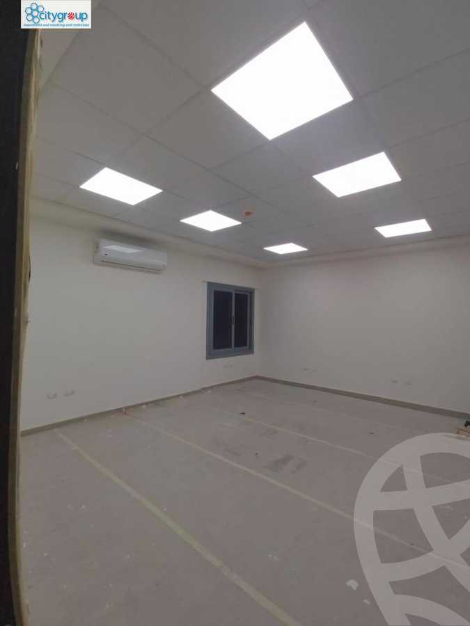 https://aqarmap.com.eg/en/listing/5696446-for-rent-cairo-el-maadi-daeaary-el-maadi