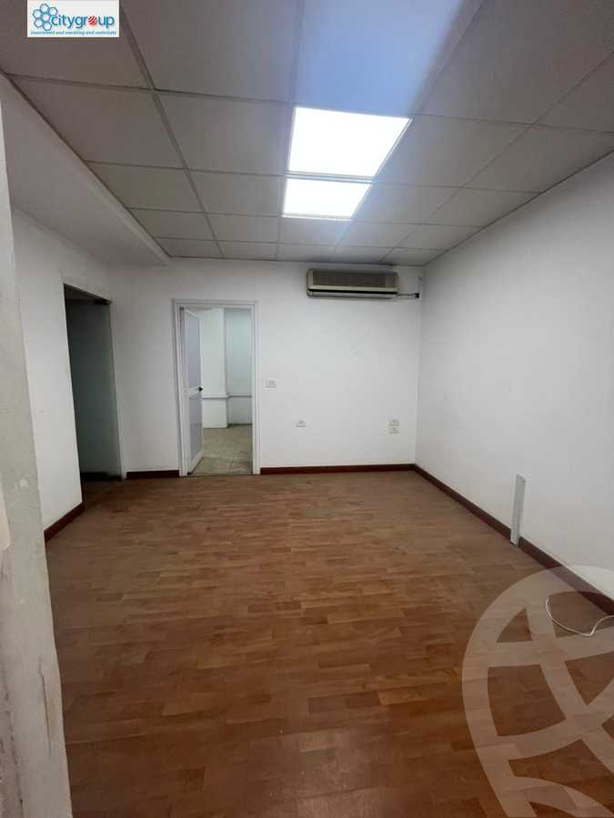 https://aqarmap.com.eg/en/listing/5696797-for-rent-cairo-el-maadi-daeaary-el-maadi