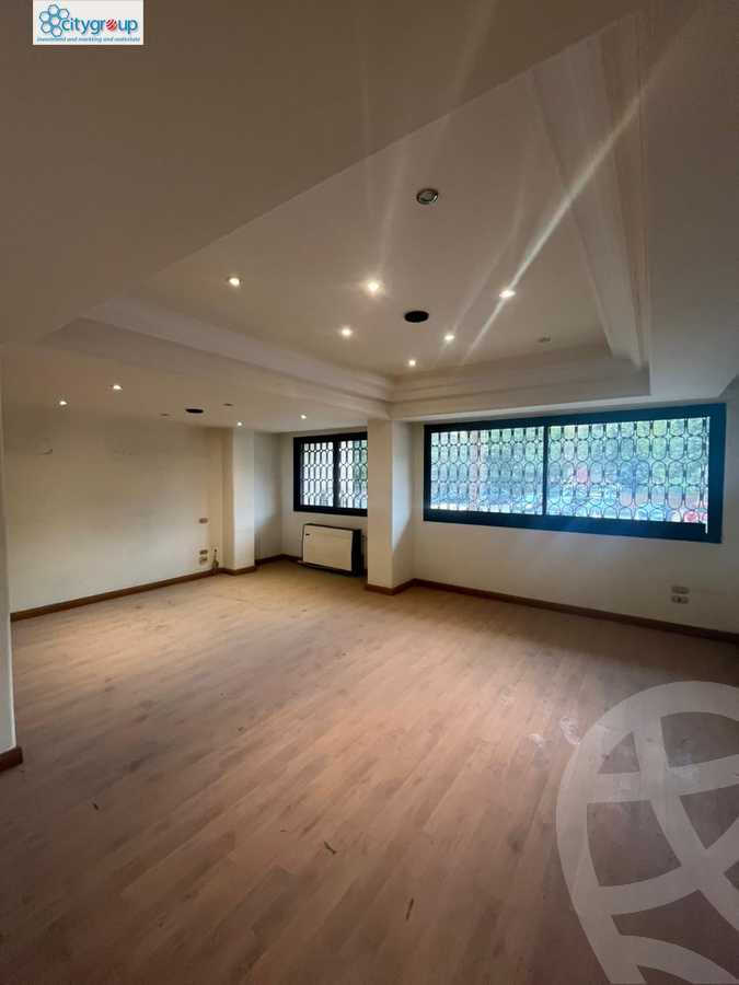https://aqarmap.com.eg/en/listing/5696797-for-rent-cairo-el-maadi-daeaary-el-maadi