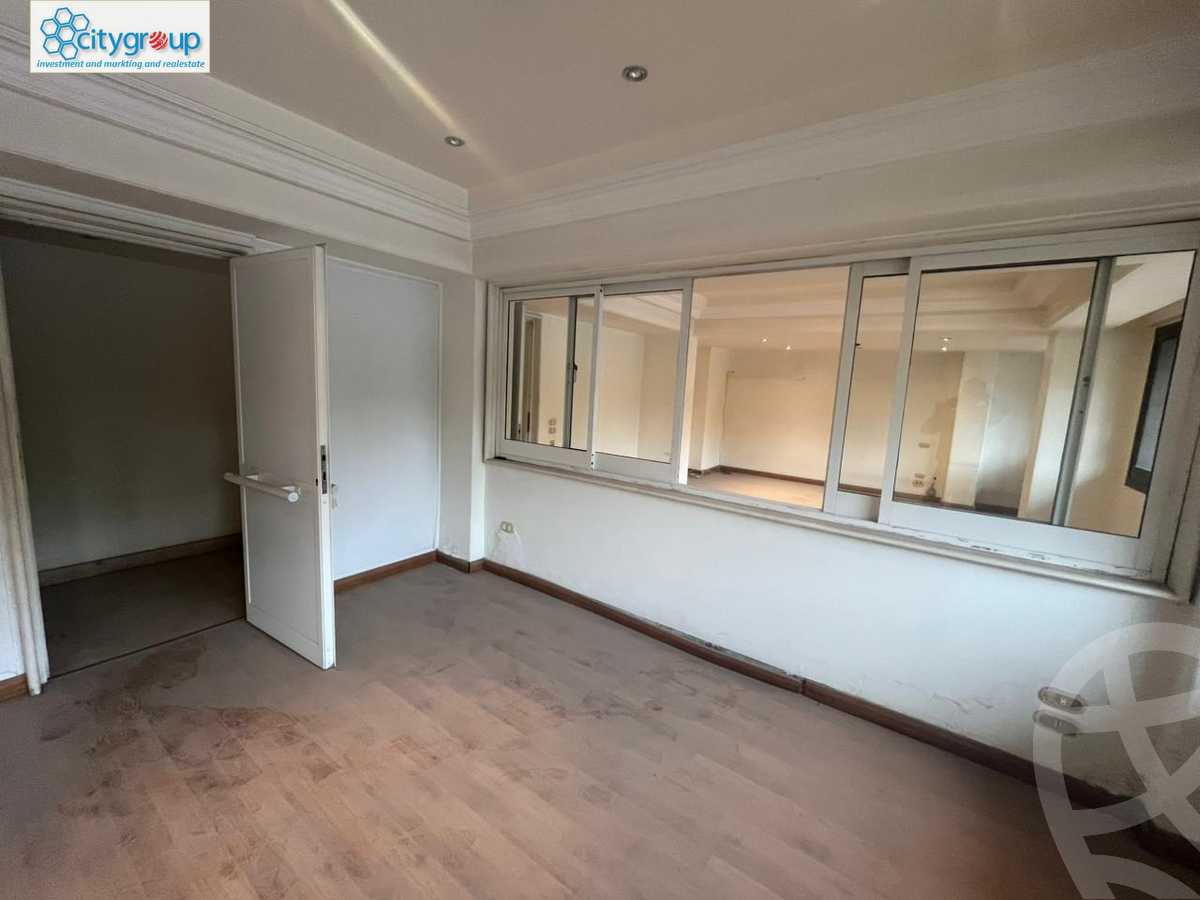 https://aqarmap.com.eg/en/listing/5696797-for-rent-cairo-el-maadi-daeaary-el-maadi