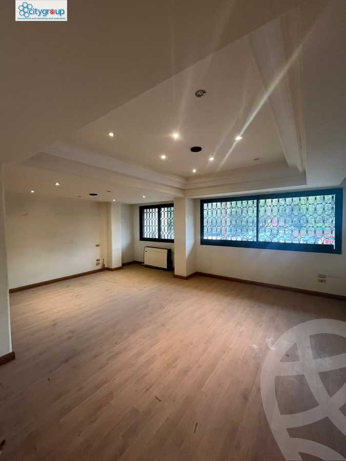 https://aqarmap.com.eg/en/listing/5696797-for-rent-cairo-el-maadi-daeaary-el-maadi