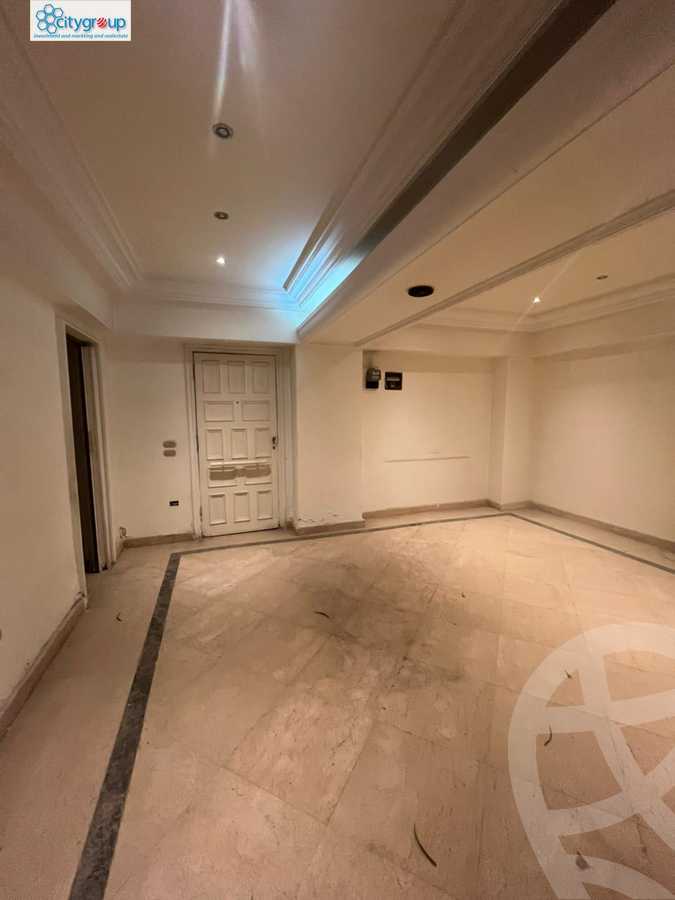 https://aqarmap.com.eg/en/listing/5696797-for-rent-cairo-el-maadi-daeaary-el-maadi