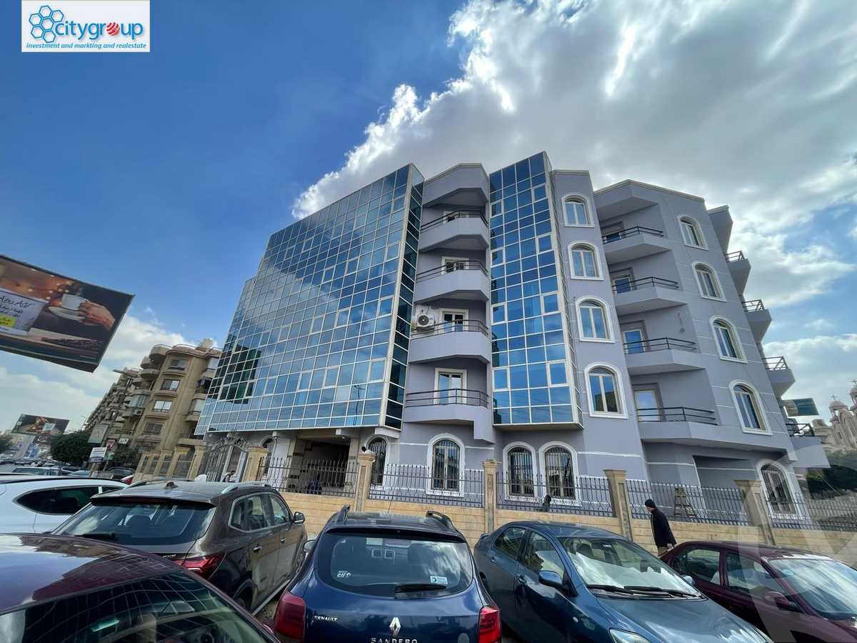 https://aqarmap.com.eg/en/listing/5696797-for-rent-cairo-el-maadi-daeaary-el-maadi