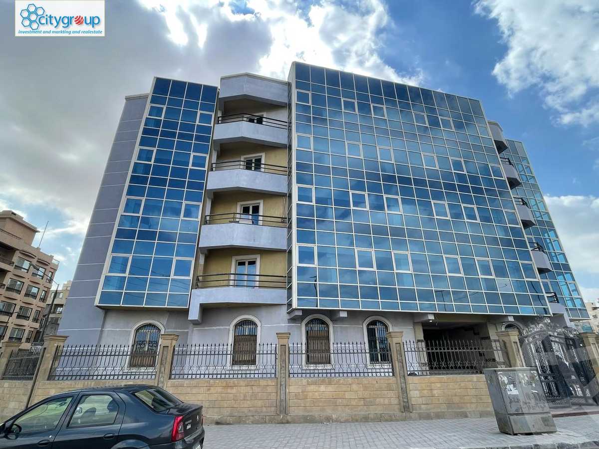 https://aqarmap.com.eg/en/listing/5696797-for-rent-cairo-el-maadi-daeaary-el-maadi