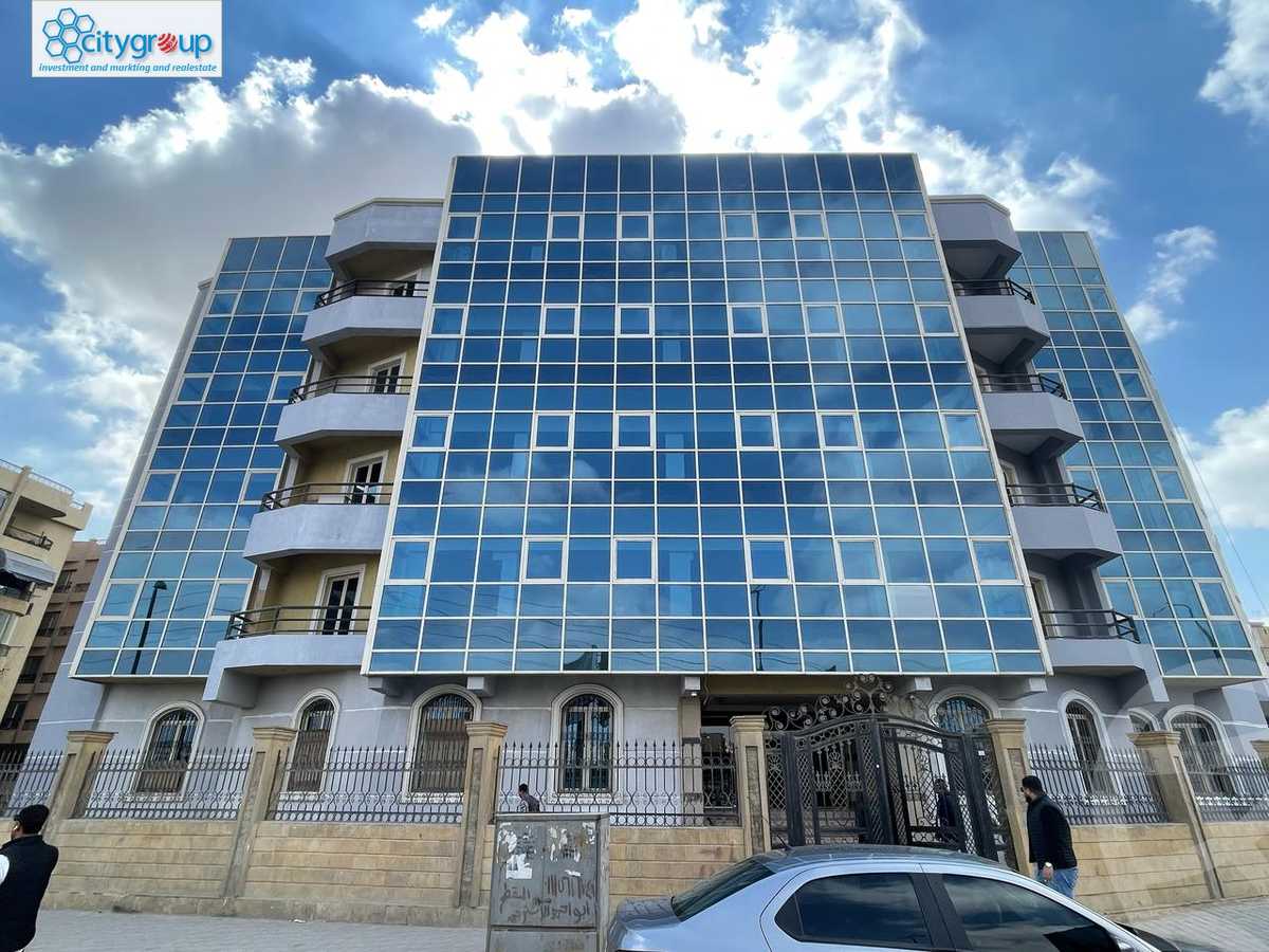 https://aqarmap.com.eg/en/listing/5696797-for-rent-cairo-el-maadi-daeaary-el-maadi