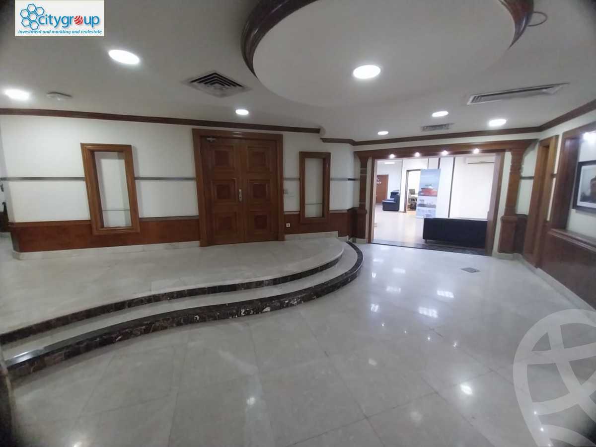 https://aqarmap.com.eg/en/listing/5697099-for-rent-cairo-el-maadi-kornish-el-maadi-al-mashtal-st