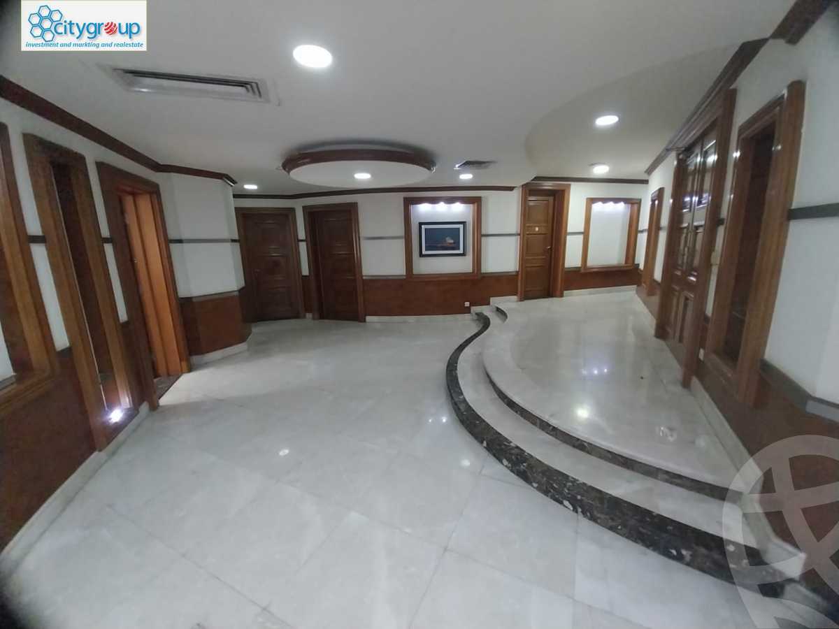 https://aqarmap.com.eg/en/listing/5697099-for-rent-cairo-el-maadi-kornish-el-maadi-al-mashtal-st